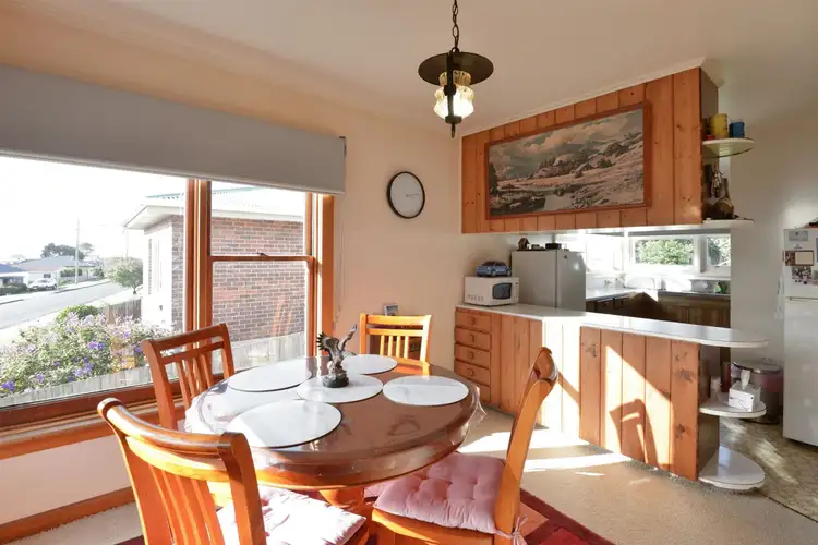 Sixth view of Homely house listing, 31 Ironcliffe Road, Penguin TAS 7316