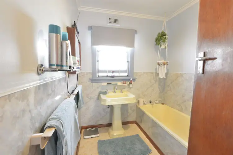 Seventh view of Homely house listing, 31 Ironcliffe Road, Penguin TAS 7316