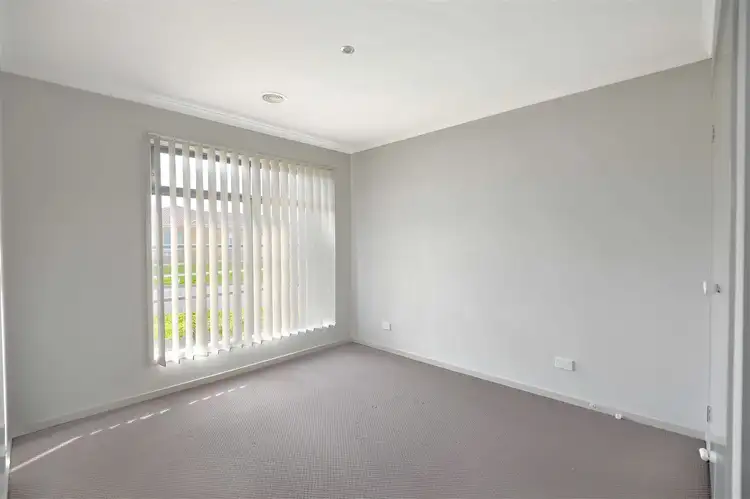 Fifth view of Homely house listing, 28 Clifton Street, Delacombe VIC 3356