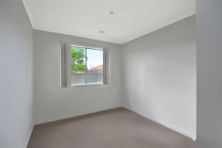 Sixth view of Homely house listing, 28 Clifton Street, Delacombe VIC 3356