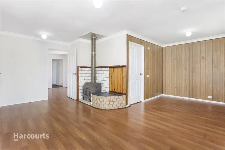 Third view of Homely house listing, 24 Mayfield Circuit, Albion Park NSW 2527