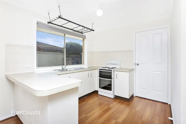 Fourth view of Homely house listing, 24 Mayfield Circuit, Albion Park NSW 2527