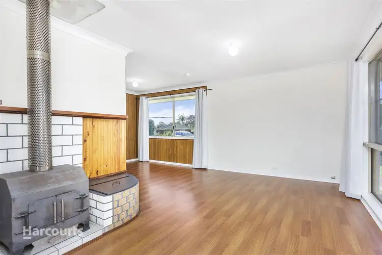 Seventh view of Homely house listing, 24 Mayfield Circuit, Albion Park NSW 2527
