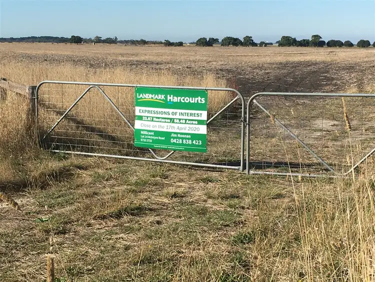 Second view of Homely rural property listing, Lot 349 Powers Road, Millicent SA 5280