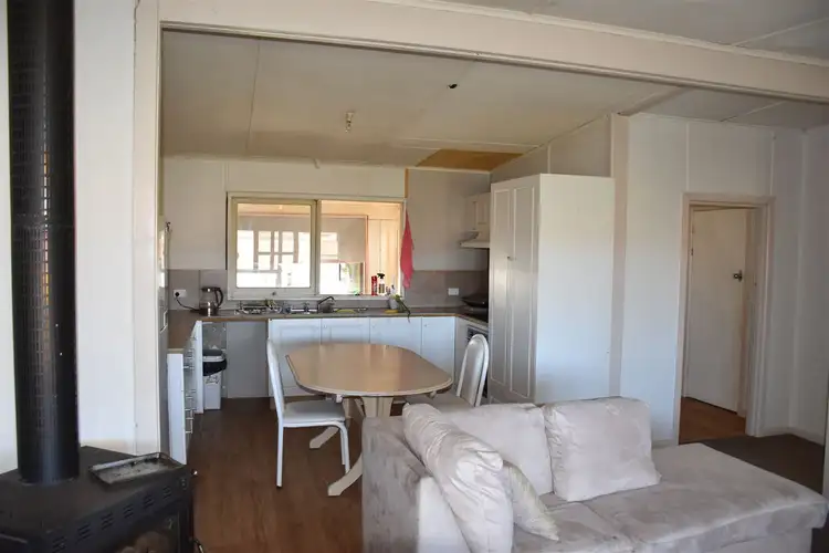 Sixth view of Homely rural property listing, 21 Foster Street, Benambra VIC 3900
