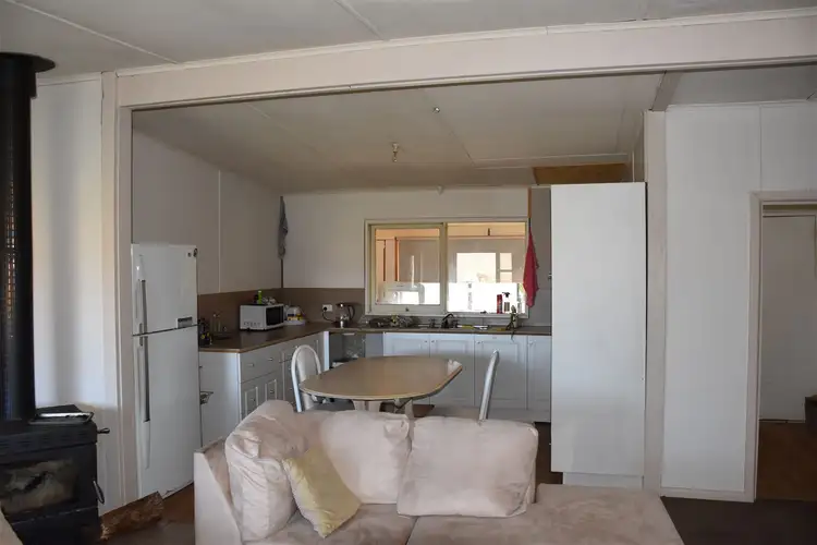 Seventh view of Homely rural property listing, 21 Foster Street, Benambra VIC 3900