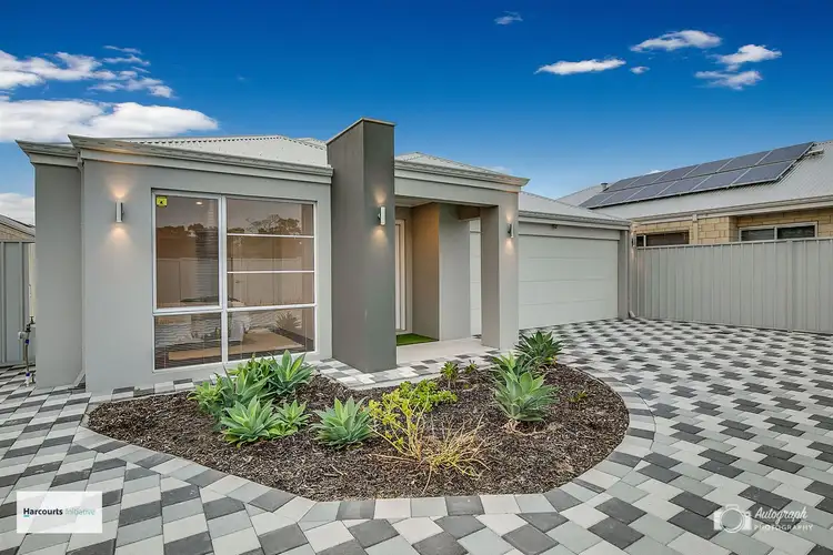 11B Tilford Place, Morley WA 6062