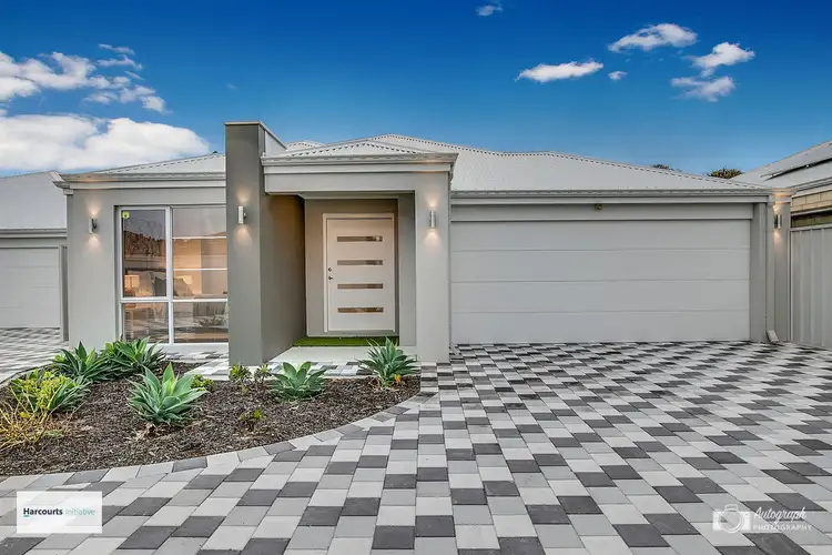 11C Tilford Place, Morley WA 6062