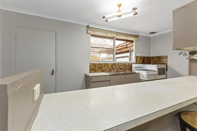 Third view of Homely house listing, 4 Chirnside Court, Corio VIC 3214