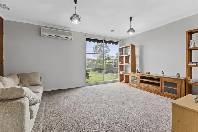 Fourth view of Homely house listing, 4 Chirnside Court, Corio VIC 3214