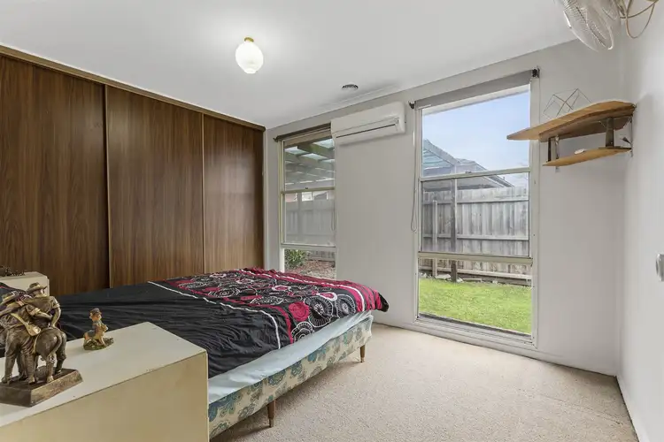Sixth view of Homely house listing, 4 Chirnside Court, Corio VIC 3214
