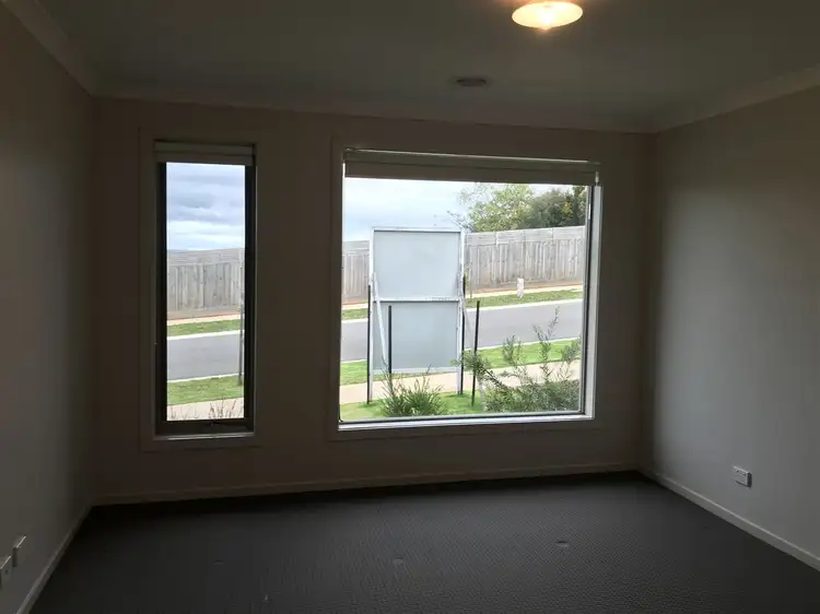 Third view of Homely house listing, 9 Saxon Road, Drouin VIC 3818