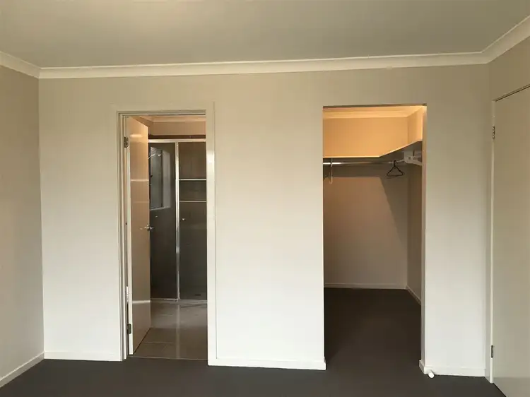 Fourth view of Homely house listing, 9 Saxon Road, Drouin VIC 3818