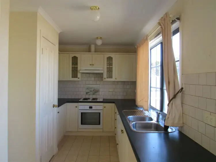 Second view of Homely house listing, 24 - 28 Queen Street, Peterborough SA 5422