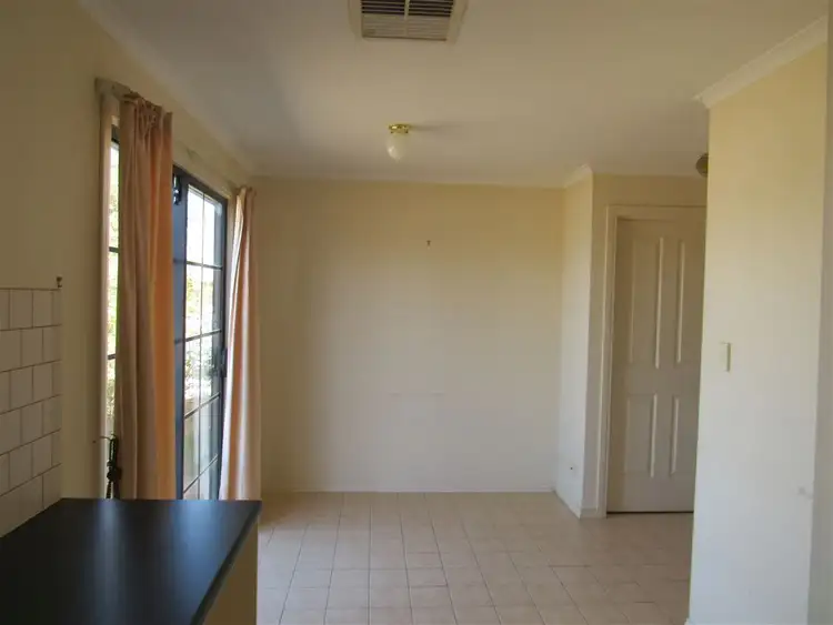 Third view of Homely house listing, 24 - 28 Queen Street, Peterborough SA 5422