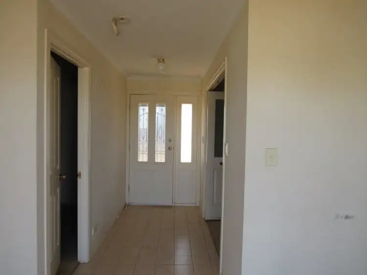 Fourth view of Homely house listing, 24 - 28 Queen Street, Peterborough SA 5422