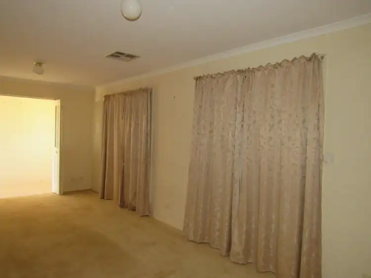 Fifth view of Homely house listing, 24 - 28 Queen Street, Peterborough SA 5422