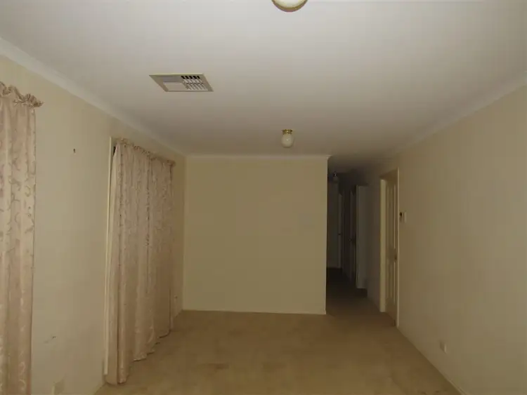 Sixth view of Homely house listing, 24 - 28 Queen Street, Peterborough SA 5422