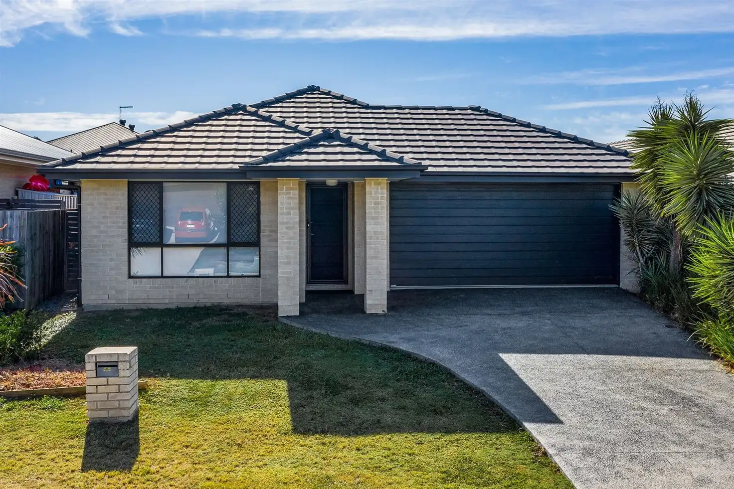 Main view of Homely house listing, 3 Rowallan Street, Warner QLD 4500