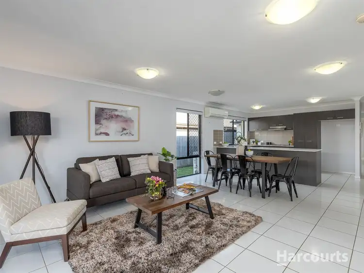 Fourth view of Homely house listing, 3 Rowallan Street, Warner QLD 4500
