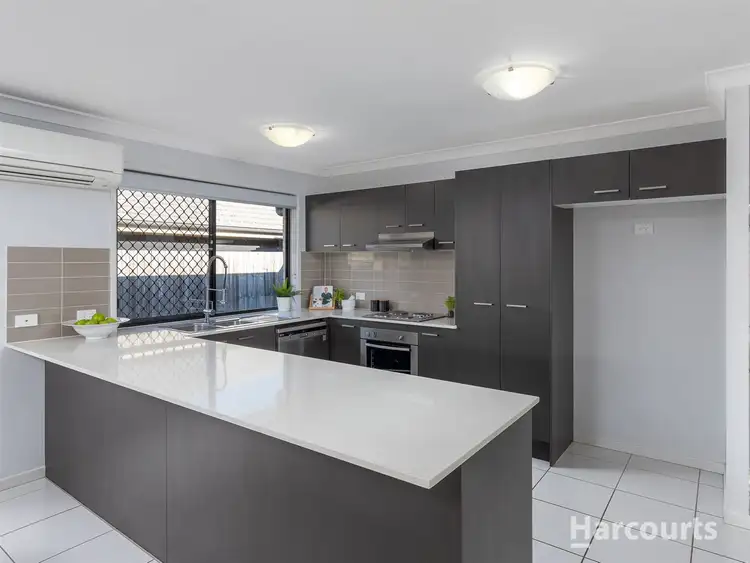 Fifth view of Homely house listing, 3 Rowallan Street, Warner QLD 4500