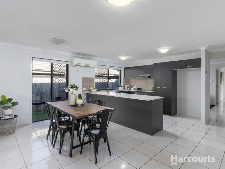 Sixth view of Homely house listing, 3 Rowallan Street, Warner QLD 4500