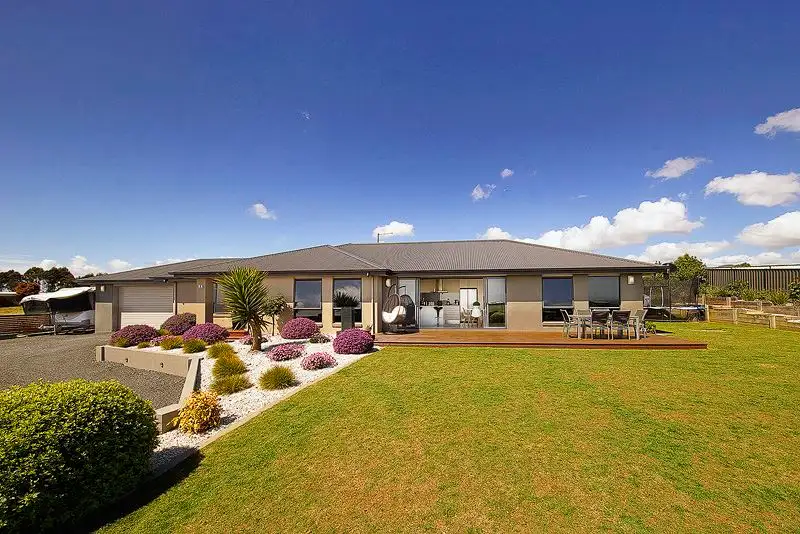 Main view of Homely house listing, 34 Hales Street, Penguin TAS 7316