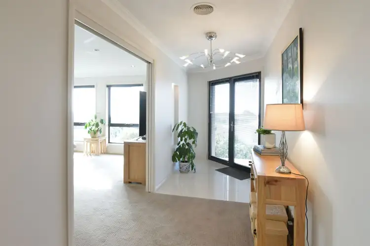 Second view of Homely house listing, 34 Hales Street, Penguin TAS 7316