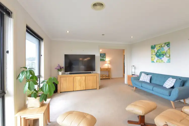 Fourth view of Homely house listing, 34 Hales Street, Penguin TAS 7316