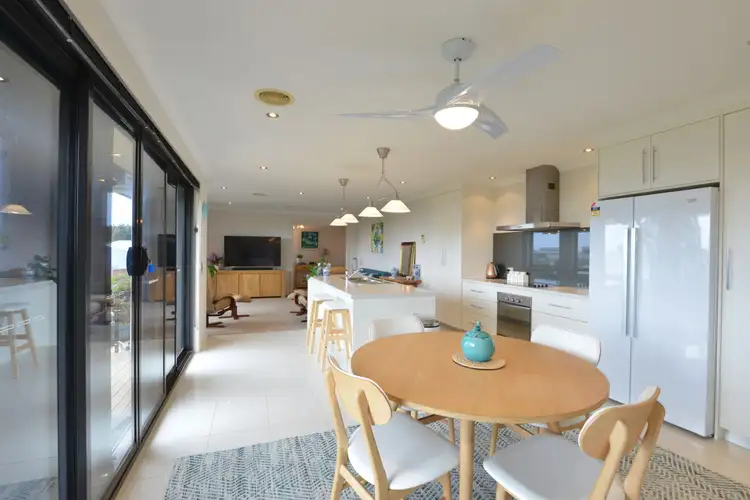 Fifth view of Homely house listing, 34 Hales Street, Penguin TAS 7316