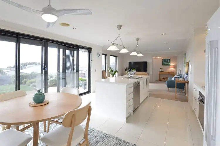 Sixth view of Homely house listing, 34 Hales Street, Penguin TAS 7316