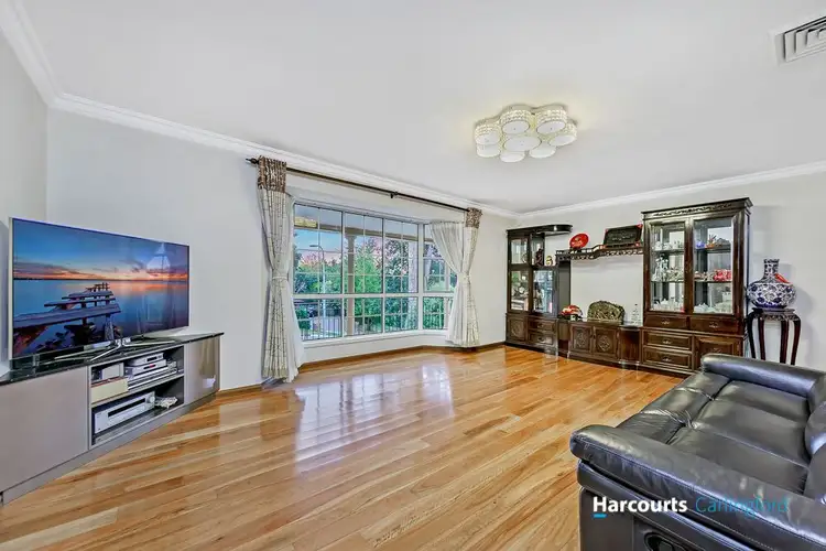 Second view of Homely house listing, 70 Westmore Drive, West Pennant Hills NSW 2125