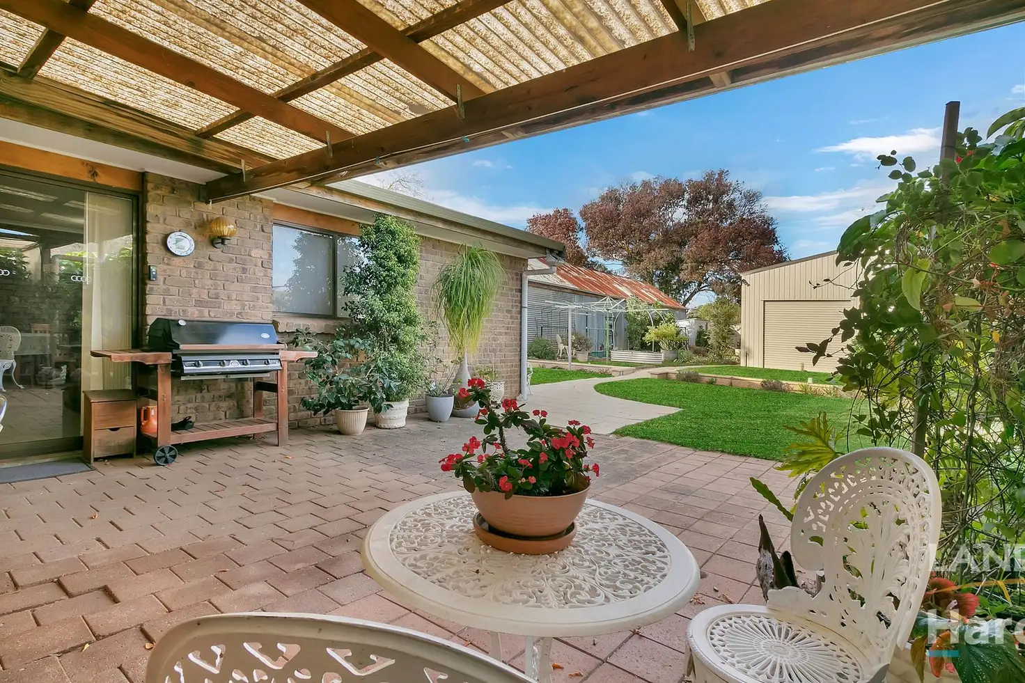 Main view of Homely house listing, 36 Torrens Rd, Riverton SA 5412