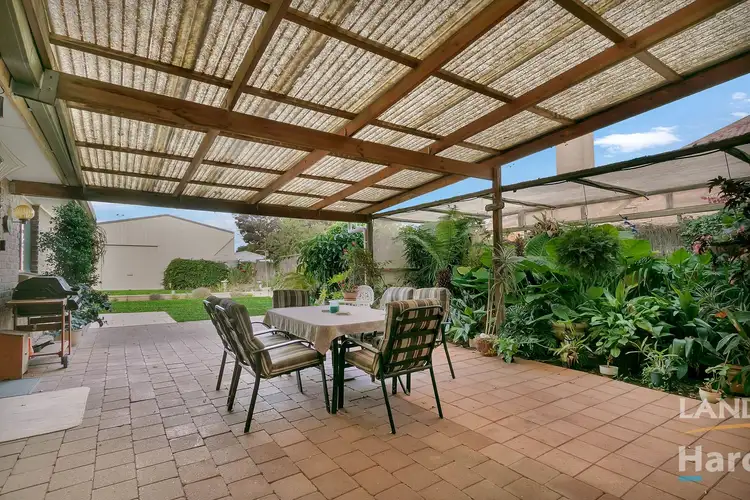 Second view of Homely house listing, 36 Torrens Rd, Riverton SA 5412