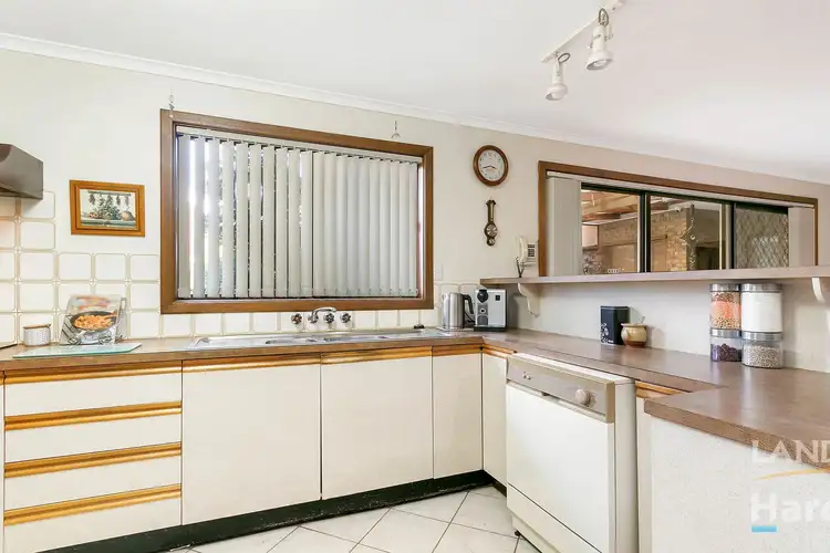 Third view of Homely house listing, 36 Torrens Rd, Riverton SA 5412