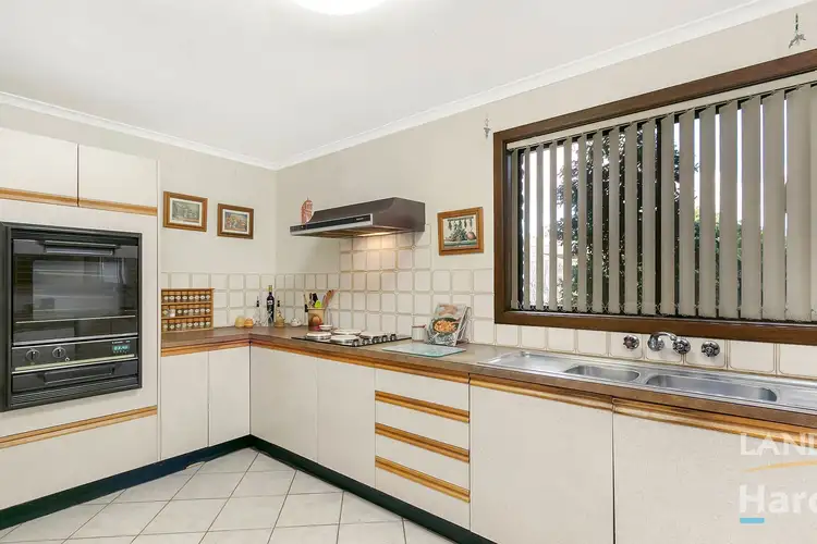 Fourth view of Homely house listing, 36 Torrens Rd, Riverton SA 5412