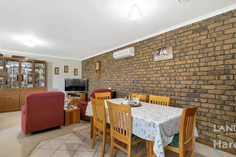 Fifth view of Homely house listing, 36 Torrens Rd, Riverton SA 5412