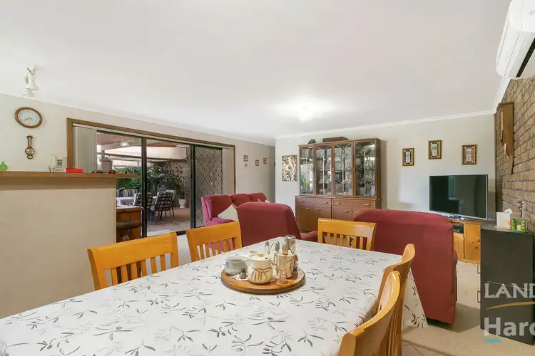 Sixth view of Homely house listing, 36 Torrens Rd, Riverton SA 5412