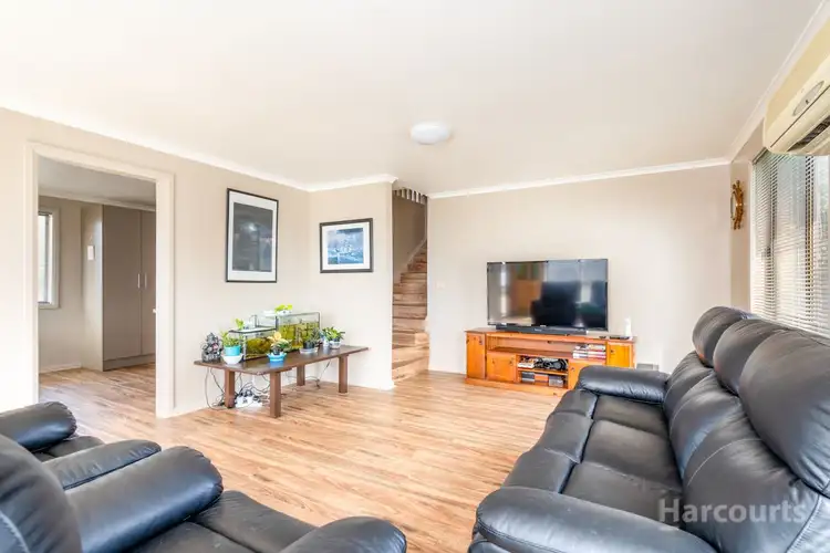 Fifth view of Homely house listing, 39 Steel Street, Scamander TAS 7215