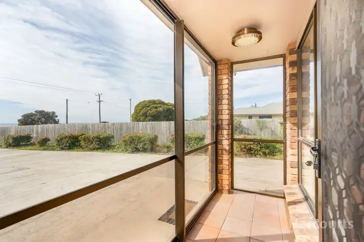 Sixth view of Homely house listing, 39 Steel Street, Scamander TAS 7215