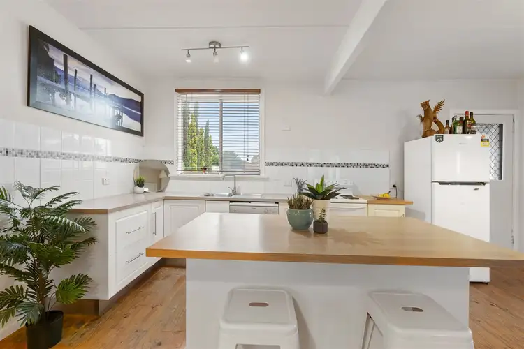 Main view of Homely house listing, 26 Birchall Road, Goolwa Beach SA 5214