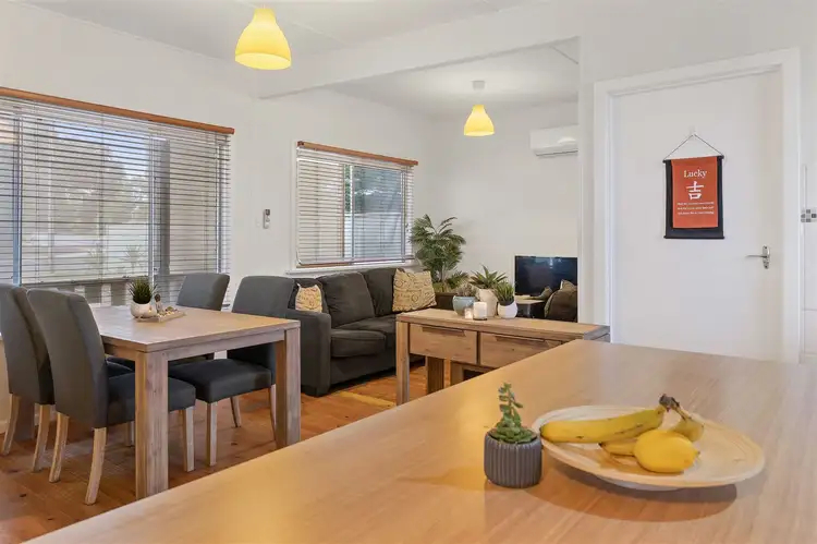 Third view of Homely house listing, 26 Birchall Road, Goolwa Beach SA 5214