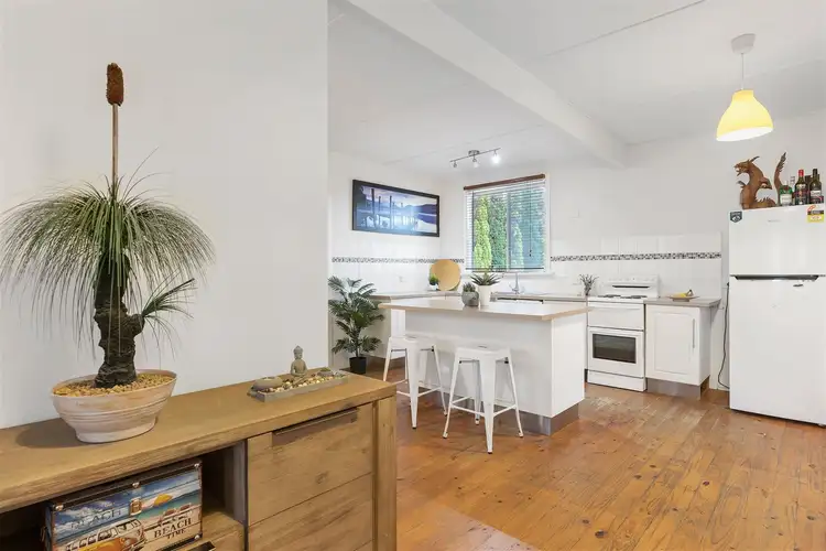 Fifth view of Homely house listing, 26 Birchall Road, Goolwa Beach SA 5214