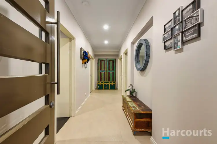 Second view of Homely house listing, 63 Frederick Rd, Hamilton Hill WA 6163