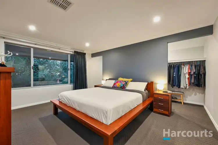 Third view of Homely house listing, 63 Frederick Rd, Hamilton Hill WA 6163