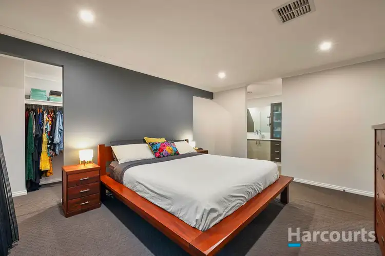 Fourth view of Homely house listing, 63 Frederick Rd, Hamilton Hill WA 6163