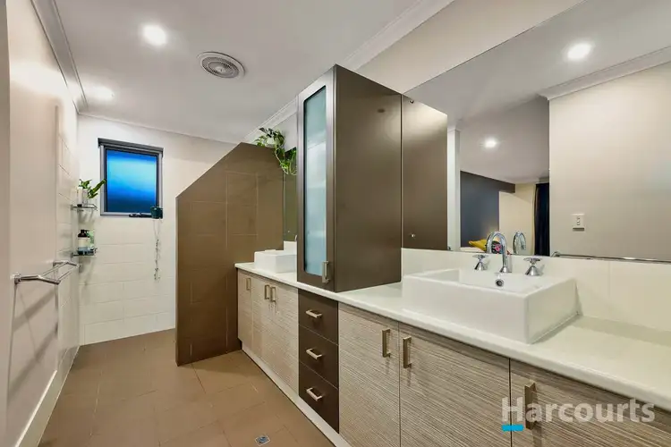 Fifth view of Homely house listing, 63 Frederick Rd, Hamilton Hill WA 6163