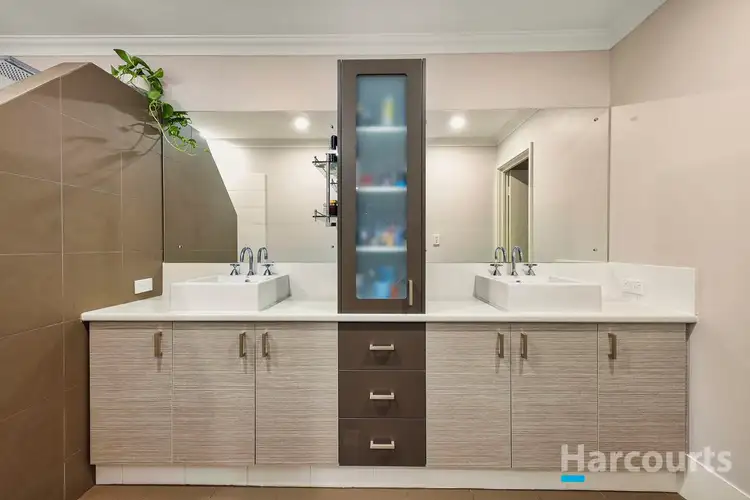 Sixth view of Homely house listing, 63 Frederick Rd, Hamilton Hill WA 6163