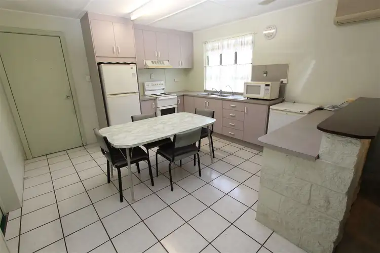 Second view of Homely house listing, 9 Sutcliffe Street, Ayr QLD 4807