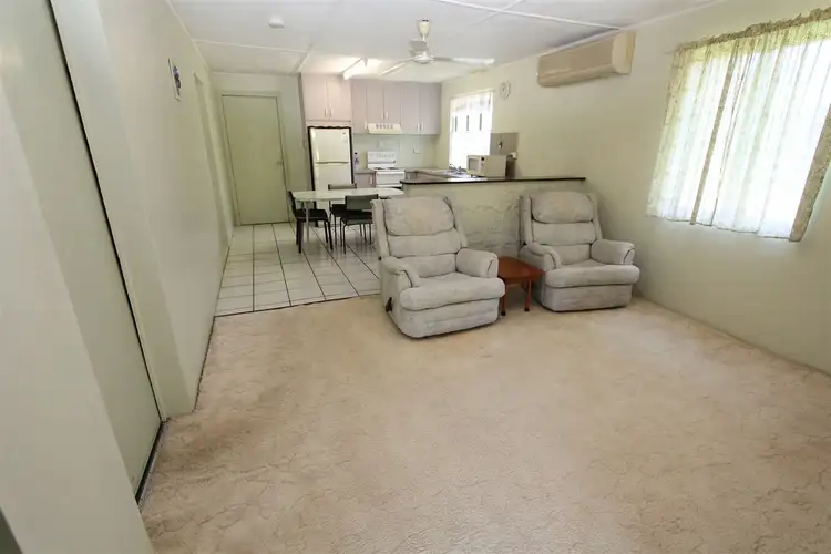 Third view of Homely house listing, 9 Sutcliffe Street, Ayr QLD 4807
